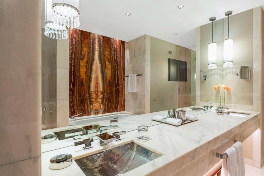 Park Hyatt Vienna Image 11