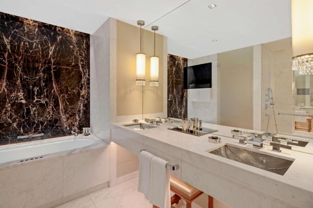 Park Hyatt Vienna Image 17
