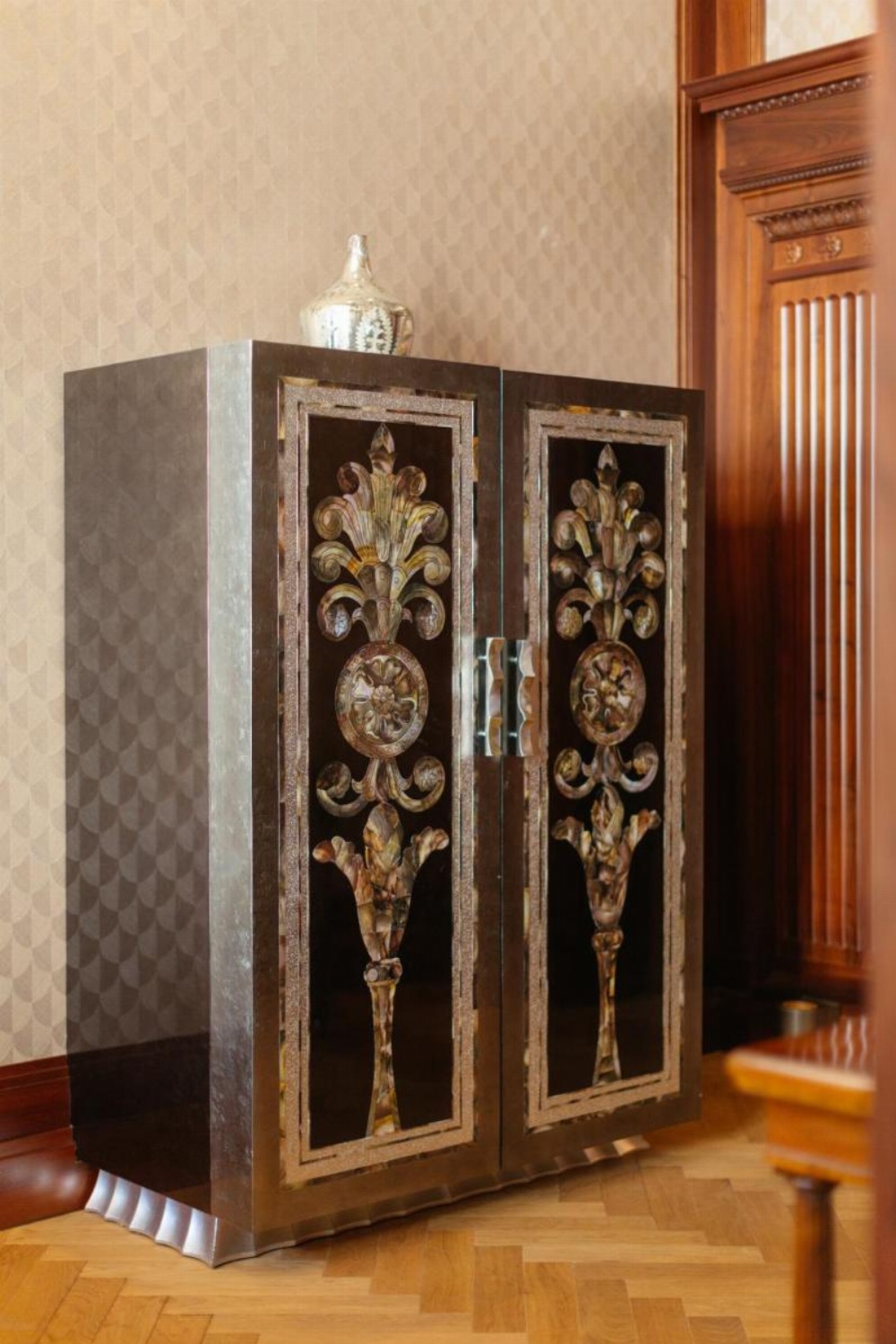 Park Hyatt Vienna Image 48